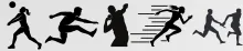 xogade