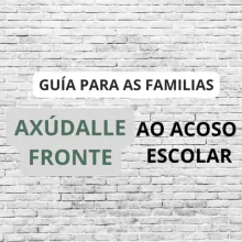 Acoso escolar