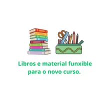 Material para o curso 26-27