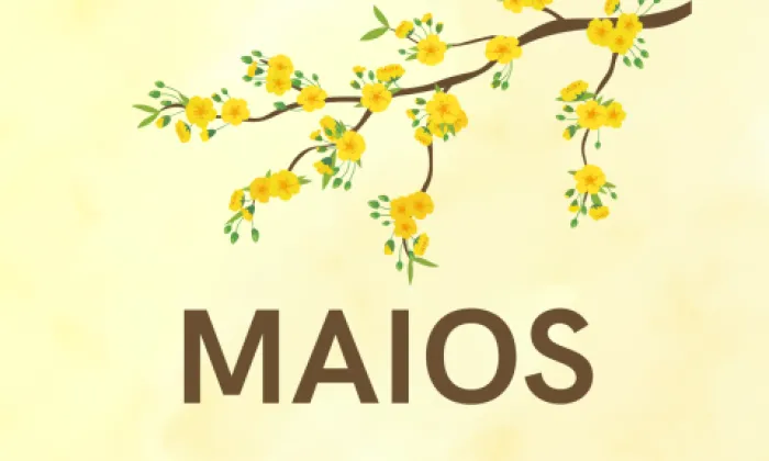 maios