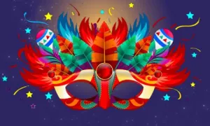 Careta