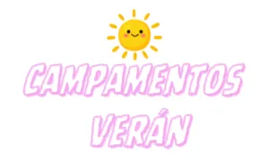 campamentos verán