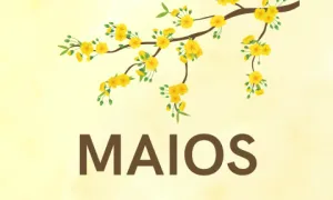 maios