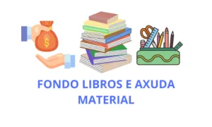 Fondo libros