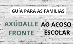 Acoso escolar