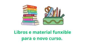 Material para o curso 26-27