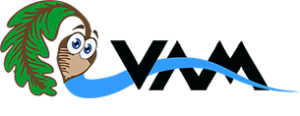 AV