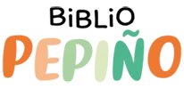 BiblioPepiño