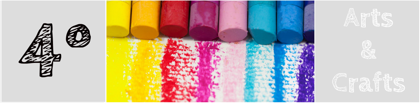 Curso virtual da área