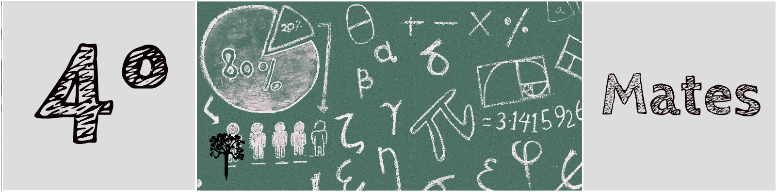 Curso virtual da área