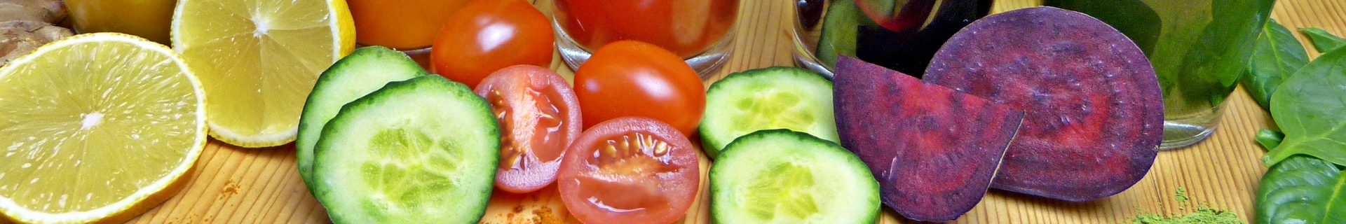 Coidamos a nosa saúde