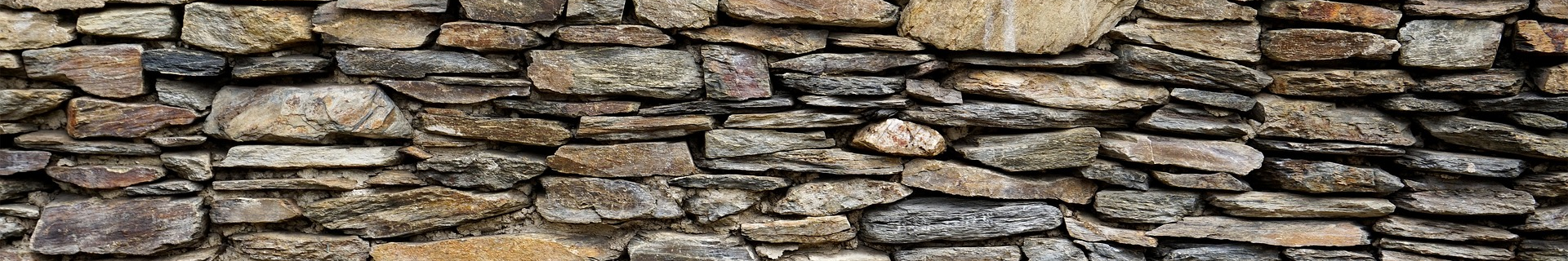 Os materiais e as máquinas