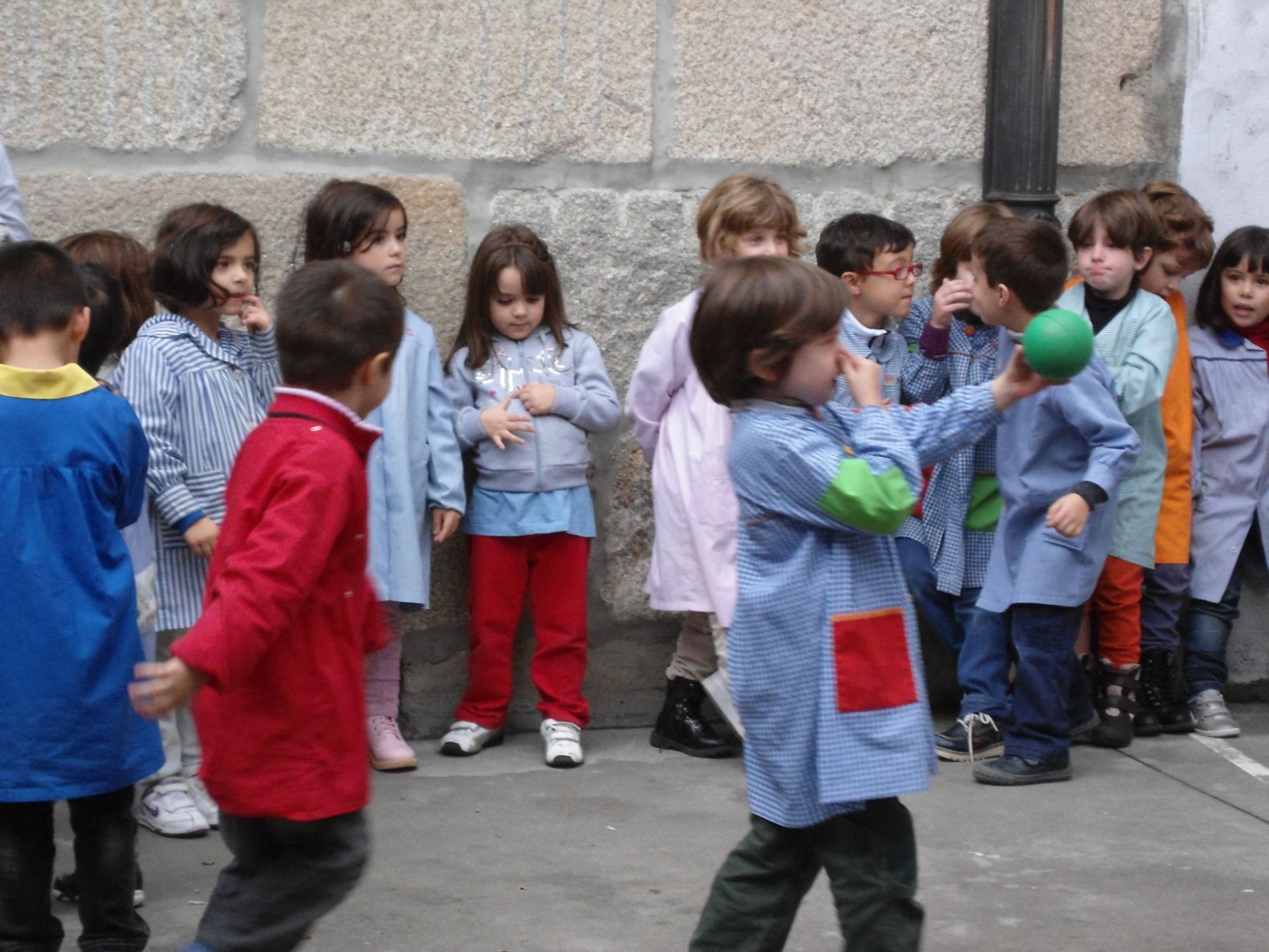 DSC00080_[50%].JPG