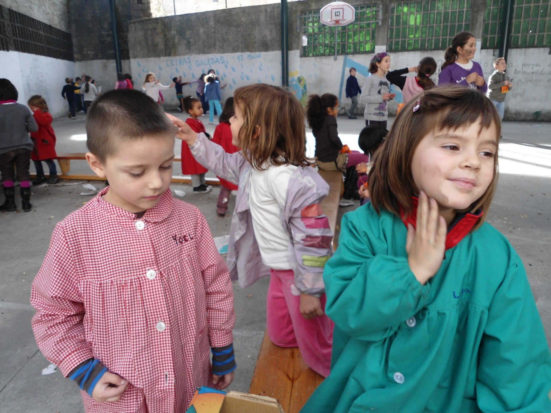 DSC00134_[50%].JPG