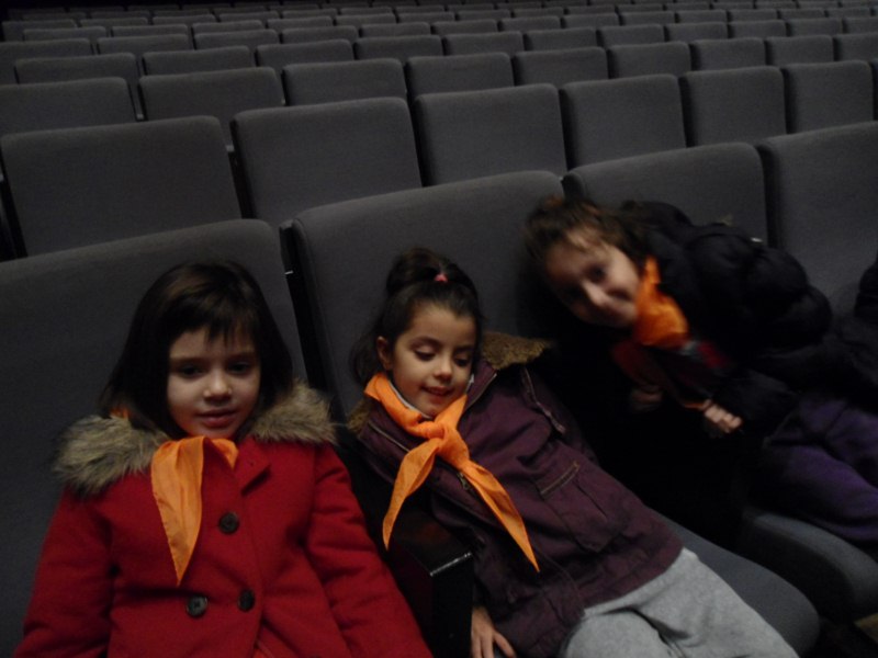 DSC01232_[800x600].jpg