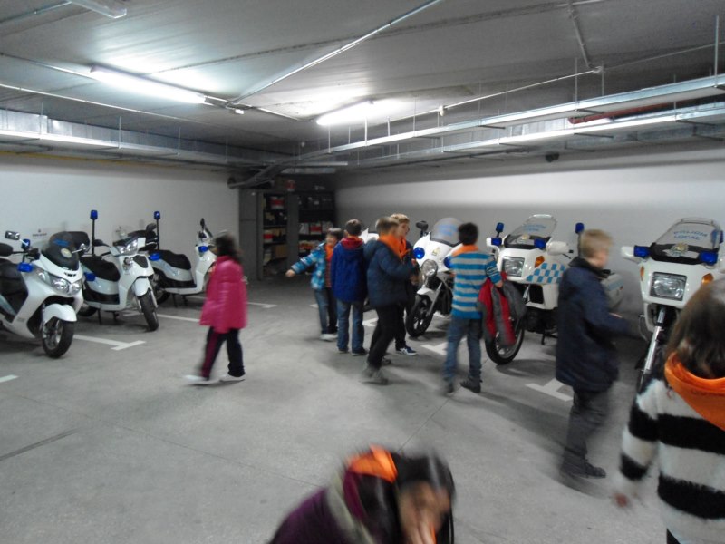 DSC02110_[800x600].jpg