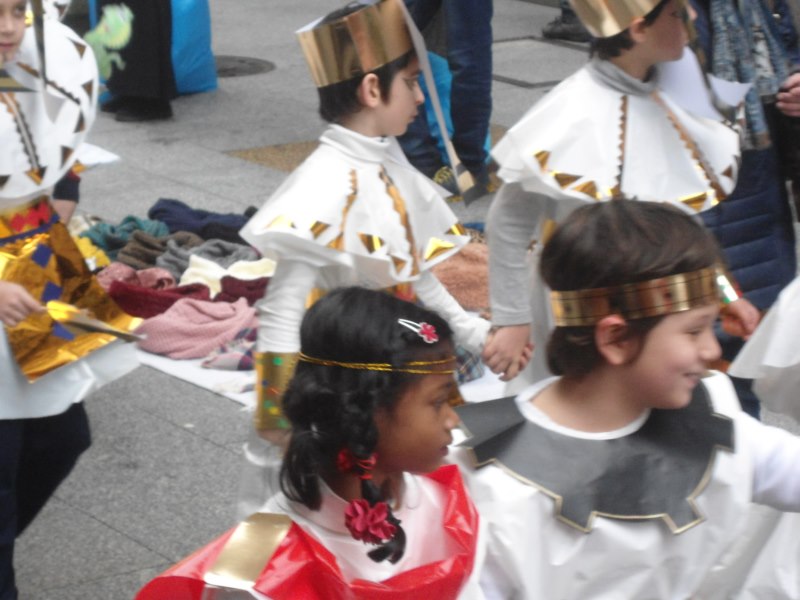DSC03705_[800x600].jpg