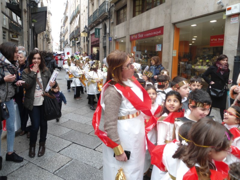 DSC03745_[800x600].jpg