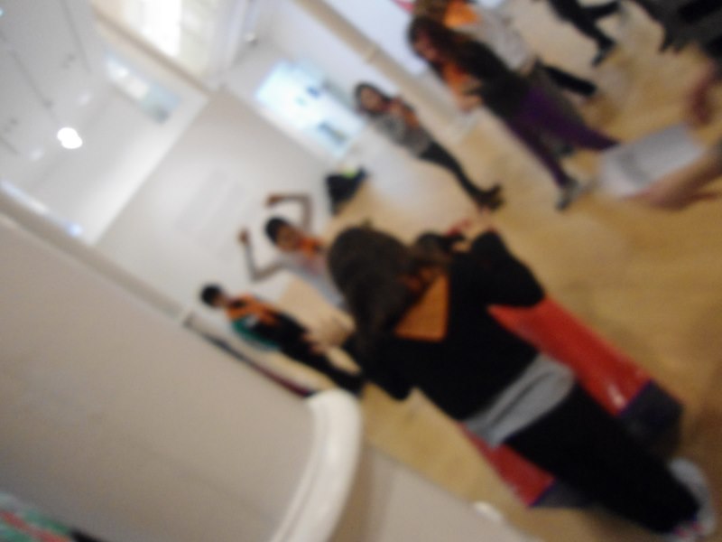 DSC03993_[800x600].jpg
