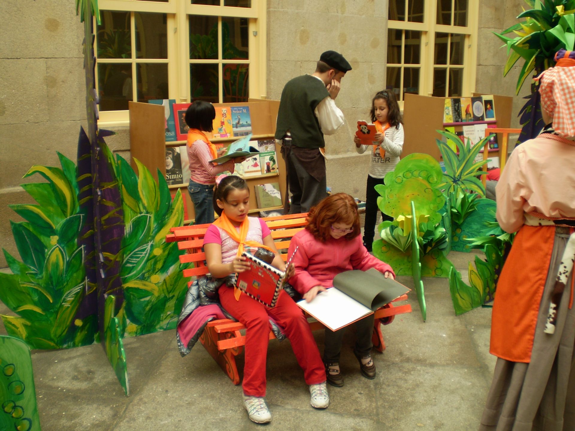 2º EP
