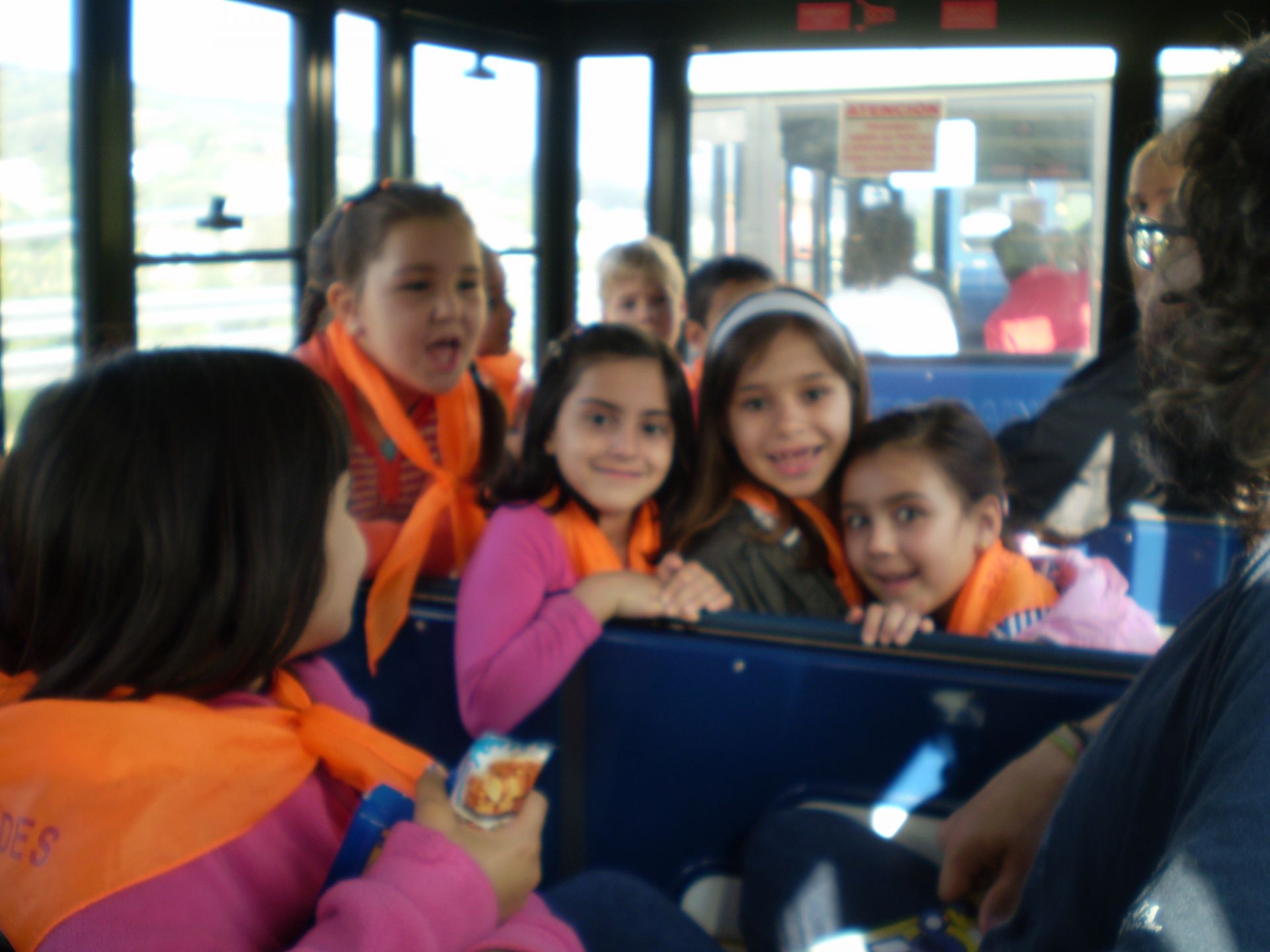 1º EP

