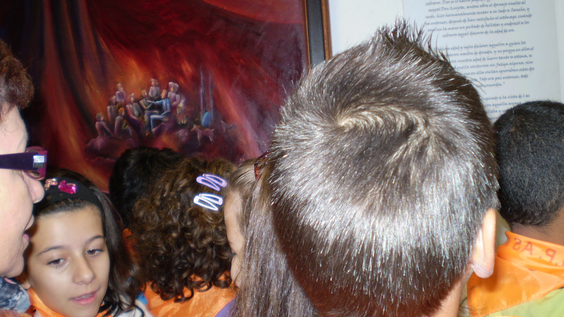 PA100118.JPG