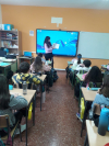 24684aba-7000-4d93-9572-4cd4ac3e8480.jpg