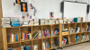 9e6db9ea-2ee9-4106-87dc-6b465b8ac033.jpg
