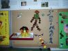 DSC00024_[50%].JPG
