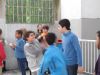 DSC00069_[50%].JPG
