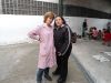 DSC00126_[50%].JPG
