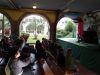 DSC00179_[50%].JPG