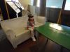 DSC00745_[800x600].jpg