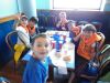 DSC00803_[800x600].jpg
