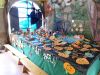 DSC00957_[800x600].jpg