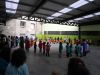 DSC01208_[800x600].jpg