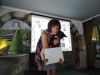 DSC01977_[800x600].jpg