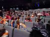 DSC02126_[800x600].jpg
