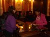 DSC02404_[800x600].jpg