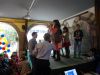 DSC03478_[800x600].jpg