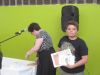 DSC04454_[800x600].jpg