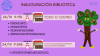 INAUGURACION_BIBLIOTEA_2025_2026.png