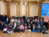 c4b9cbf5-17d1-4bd4-9eda-77332dfc49c3.jpg