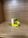 deb923e4-ee9d-49a6-8aef-a836afe5f496.jpg