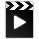 40eedaca-dad4-4f98-ade5-331ba7cb6a5b.mp4