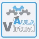 Aula virtual