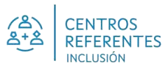 Inclusión