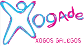 Xogade