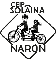 Aula Virtual CEIP A Solaina