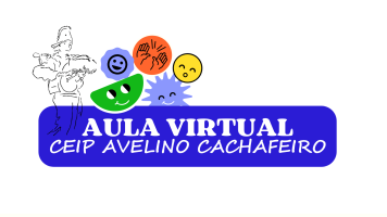 Aula Virtual CEIP Avelino Cachafeiro